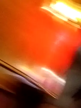 LadySn0w26 online show from 02.07.26