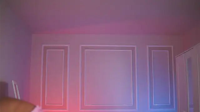 SammiMonroe online show from 02.20.26