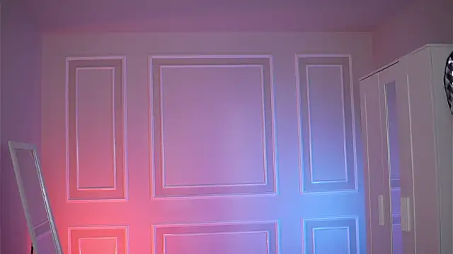 SammiMonroe online show from 02.27.26