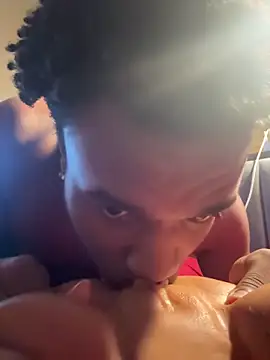 Bigdicktrick227 online show from 01.16.26