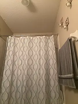 Bigdicktrick227 online show from 02.03.26