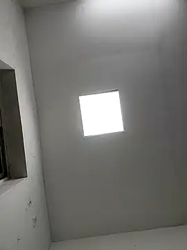 Aafreen999 online show from 01.14.26