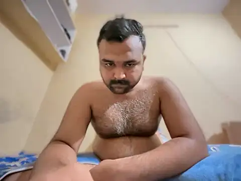 chubbyboy0 online show from 03.07.26