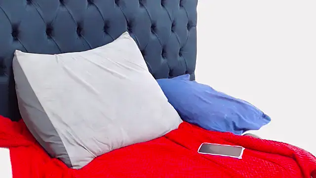 Sexy Baddie online show from 03.28.26