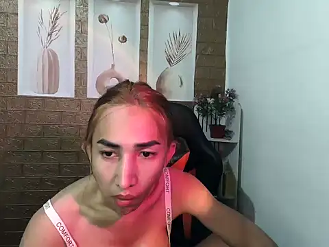 Yourhugedominant online show from 01.15.26