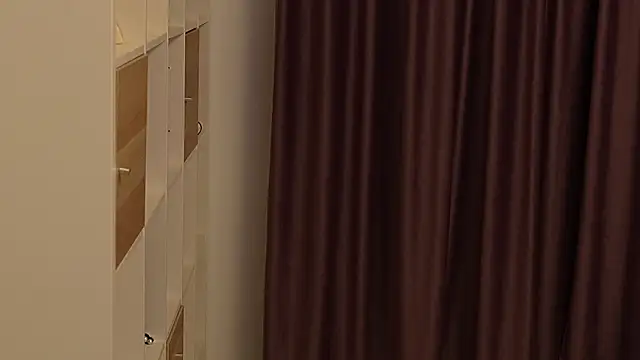 PearlMavie online show from 02.25.26