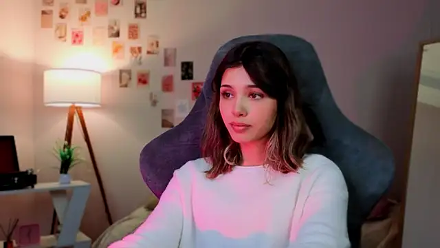 dinnerwithflowers online show from 01.16.26