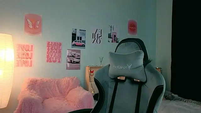 dinnerwithflowers online show from 02.10.26