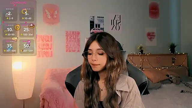 dinnerwithflowers online show from 03.28.26