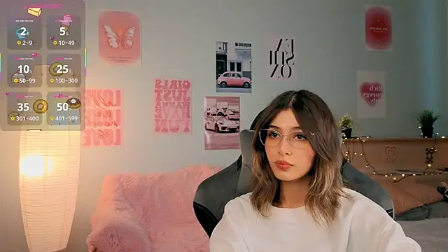 dinnerwithflowers online show from 03.31.26