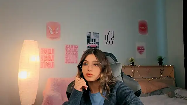 dinnerwithflowers online show from 04.04.26