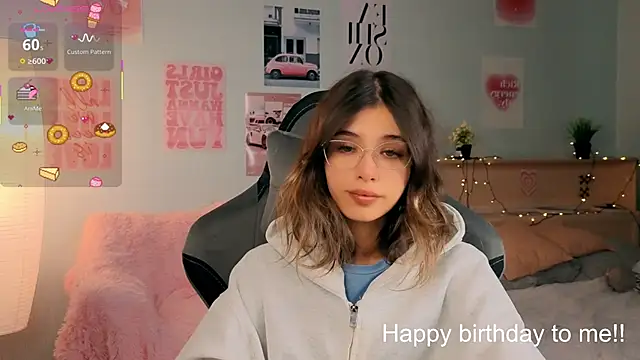 dinnerwithflowers online show from 04.07.26