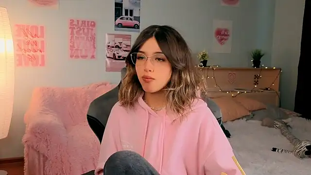 dinnerwithflowers online show from 04.17.26