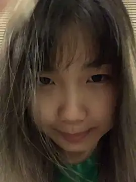 cu003 online show from 05.15.26