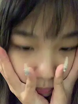 cu003 online show from 05.16.26
