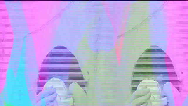 AmyRousen online show from 02.03.26