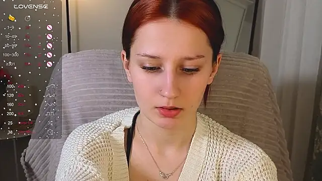 sandy kiss online show from 02.11.26