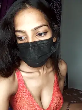 shaily ji2 online show from 02.02.26