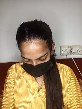 shaily ji2 online show from 02.10.26