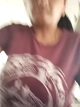 Luna seductora12 online show from 02.10.26