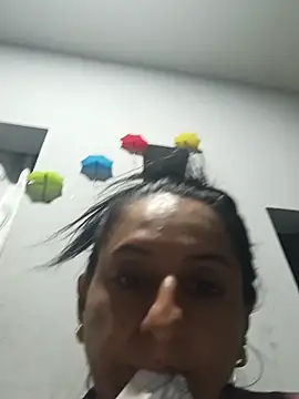 Luna seductora12 online show from 02.21.26