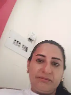 Luna seductora12 online show from 02.23.26