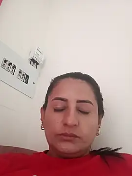 Luna seductora12 online show from 02.24.26