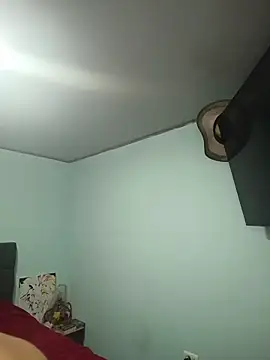 -Lore- online show from 02.22.26