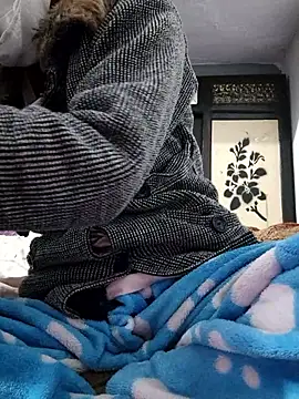 cutee Baby angel online show from 01.14.26