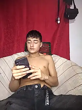 attractive-sexx online show from 02.07.26