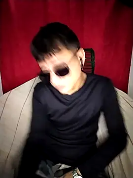 attractive-sexx online show from 02.11.26