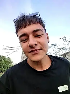 attractive-sexx online show from 03.02.26