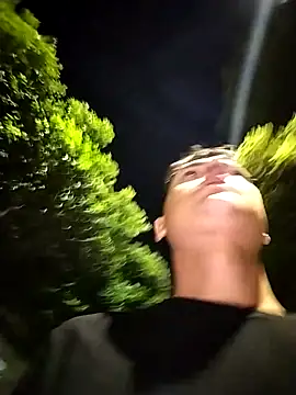 attractive-sexx online show from 03.05.26