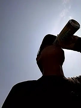 attractive-sexx online show from 03.22.26