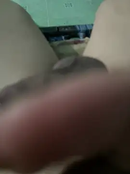 Snapshot of sexy-456789 chatting on 01.16.26 sexy-456789 online show from 01.16.26