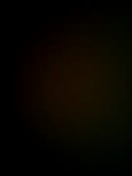 Snapshot of sexy-456789 chatting on 01.19.26 sexy-456789 online show from 01.19.26