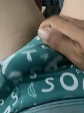 Snapshot of sexy-456789 chatting on 02.01.26 sexy-456789 online show from 02.01.26