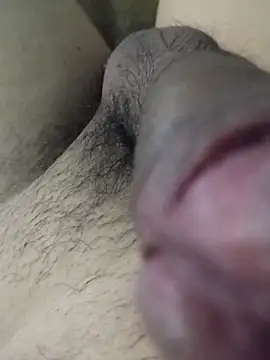 Snapshot of sexy-456789 chatting on 02.15.26 sexy-456789 online show from 02.15.26