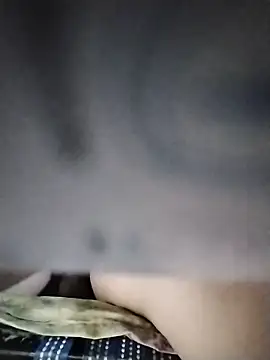 Snapshot of sexy-456789 chatting on 02.17.26 sexy-456789 online show from 02.17.26