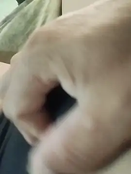 Snapshot of sexy-456789 chatting on 02.19.26 sexy-456789 online show from 02.19.26