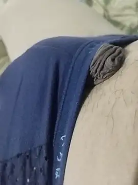 Snapshot of sexy-456789 chatting on 02.20.26 sexy-456789 online show from 02.20.26