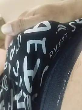 Snapshot of sexy-456789 chatting on 02.21.26 sexy-456789 online show from 02.21.26