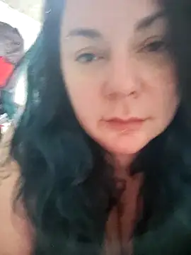 Snapshot of candydust chatting on 02.15.26 candydust online show from 02.15.26