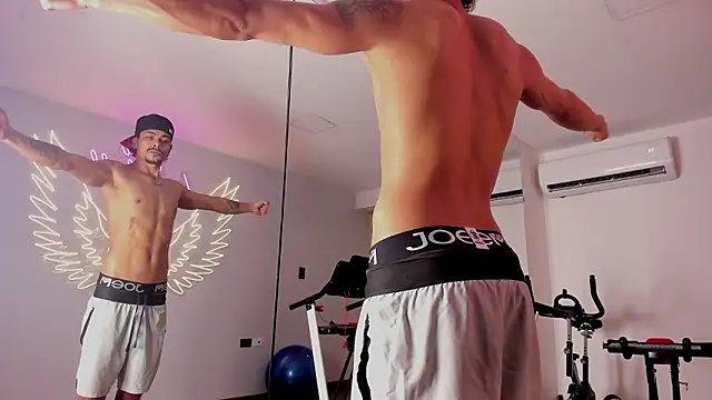 Sanji Pulse online show from 02.16.26