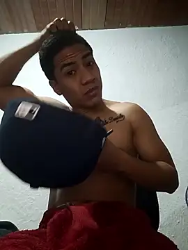 jheico collins online show from 02.04.26