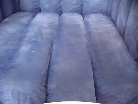 Gorgeous29th online show from 04.14.26