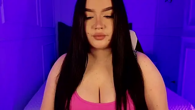 tinafox  online show from 04.30.26