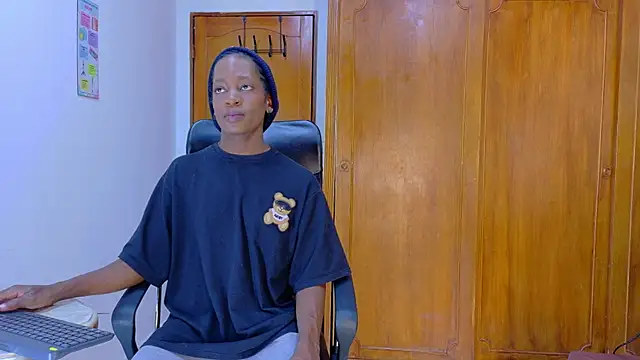 samirths boy  online show from 03.31.26