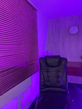 elodie rouge online show from 02.12.26