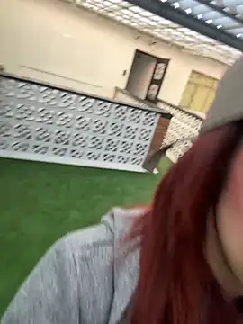 elodie rouge online show from 02.26.26